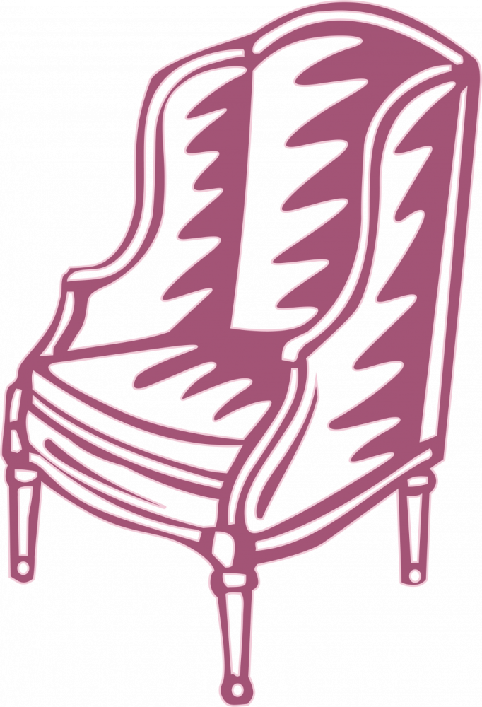 logo atelier dufour