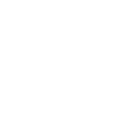 experience couture