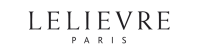 Lelièvre logo