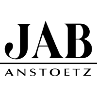 logo jab
