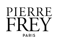 pierre frey logo