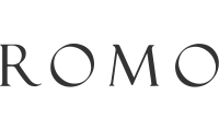 Romo Logo
