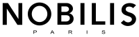 Nobilis logo