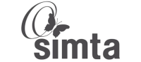 simta png