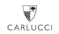 logo carlucci
