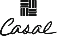 logo casal