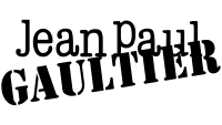 jpg logo