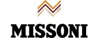logo missoni